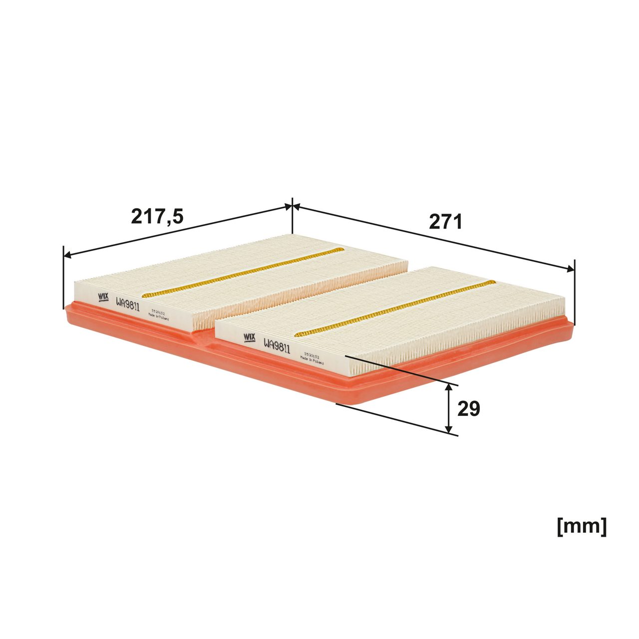 Product Image WA9811_WIX