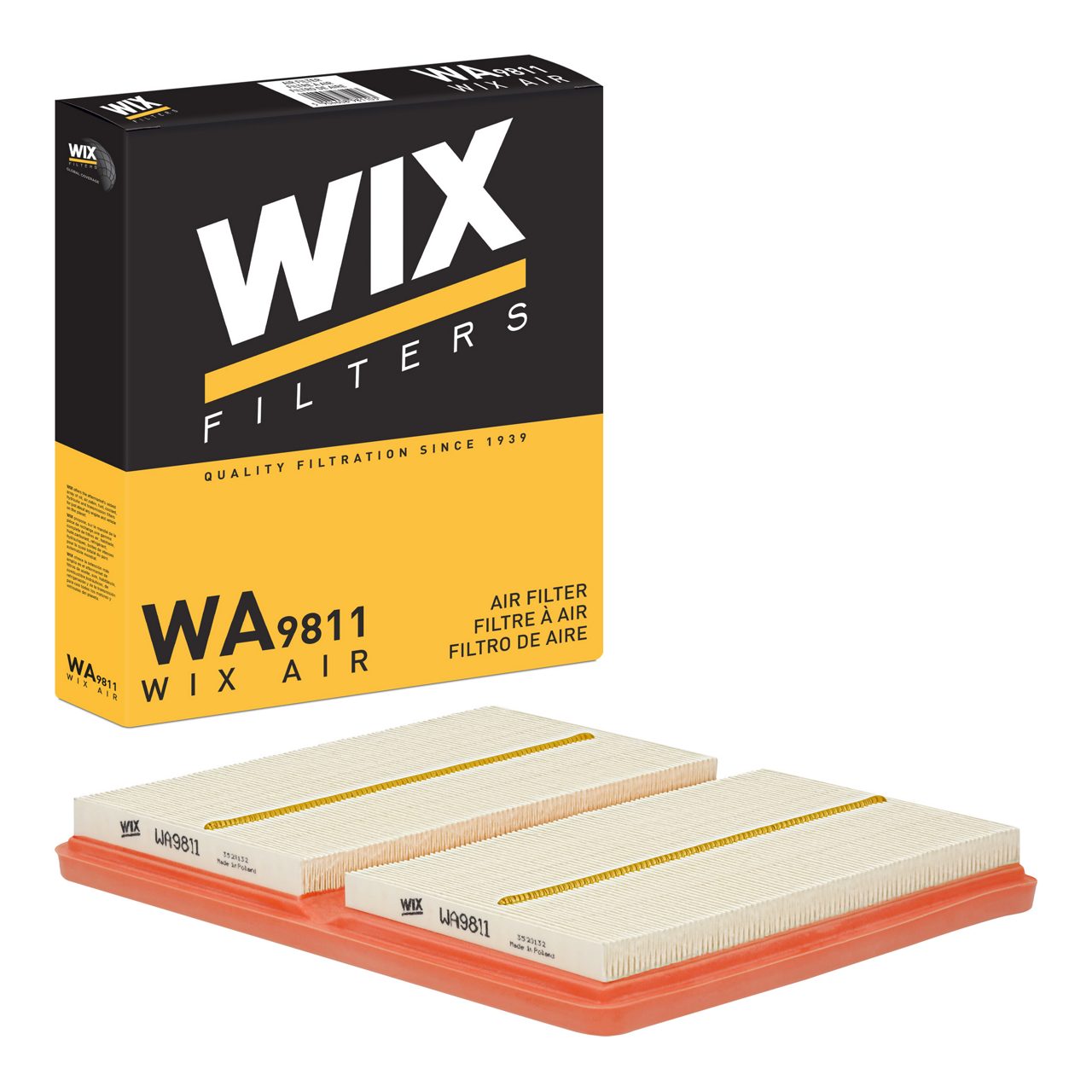 Product Image WA9811_WIX