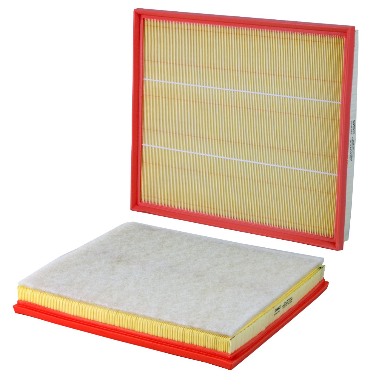 Product Image WA9827_WIX