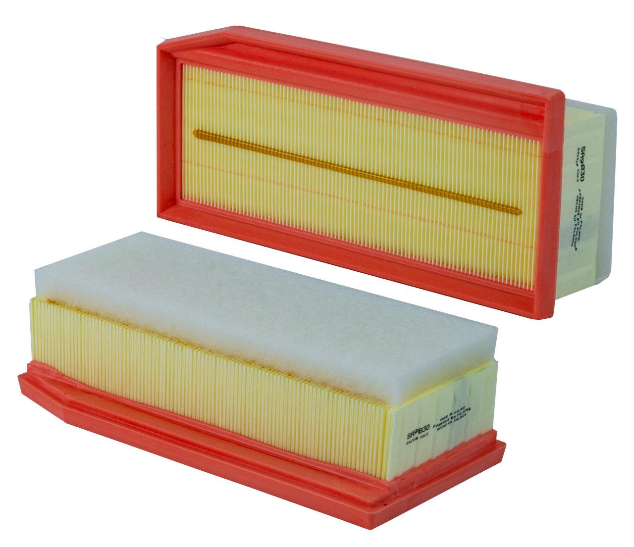 Product Image WA9830_WIX