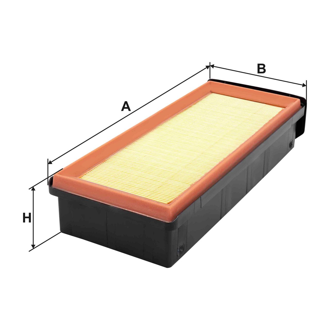 Product Image WA9833_WIX