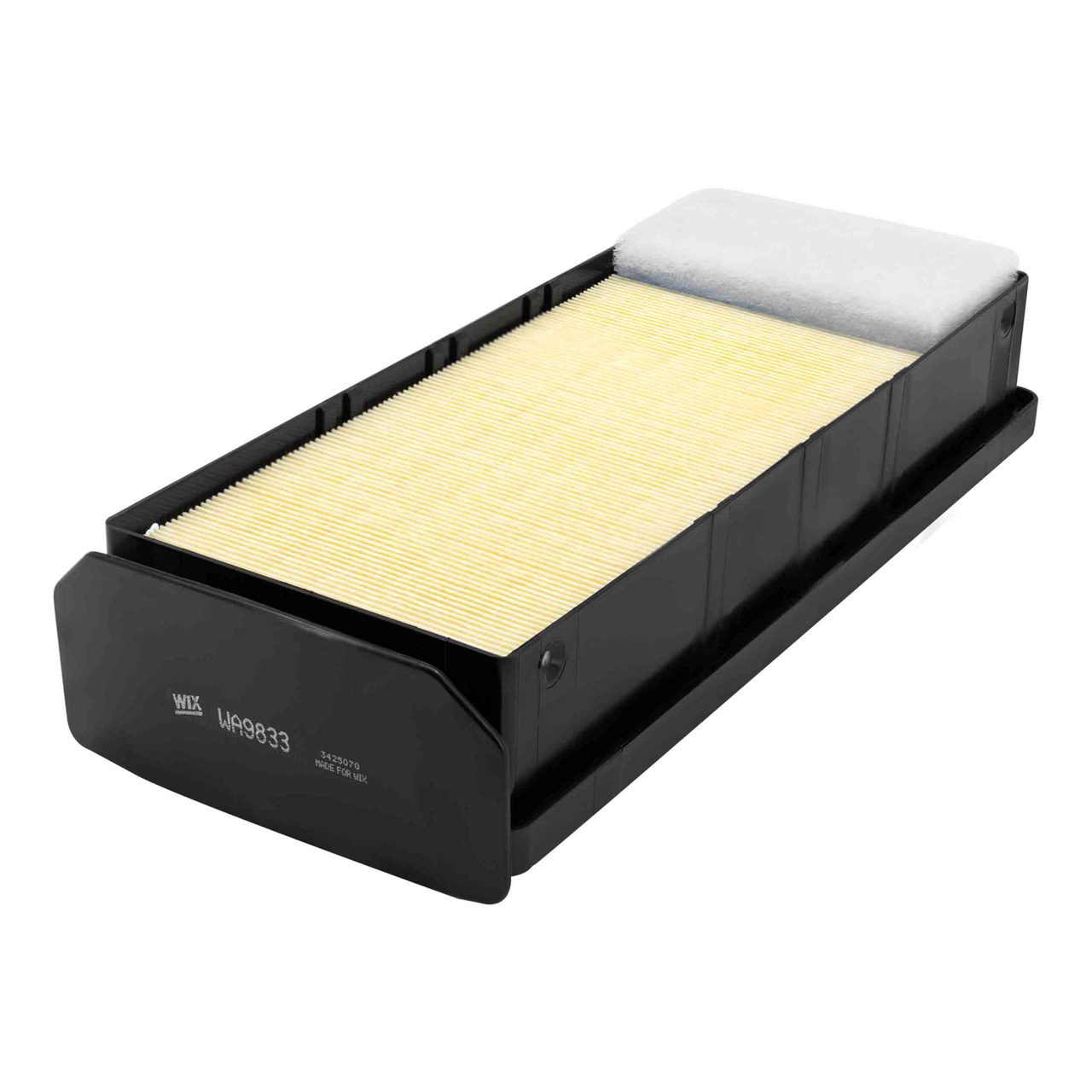 Product Image WA9833_WIX