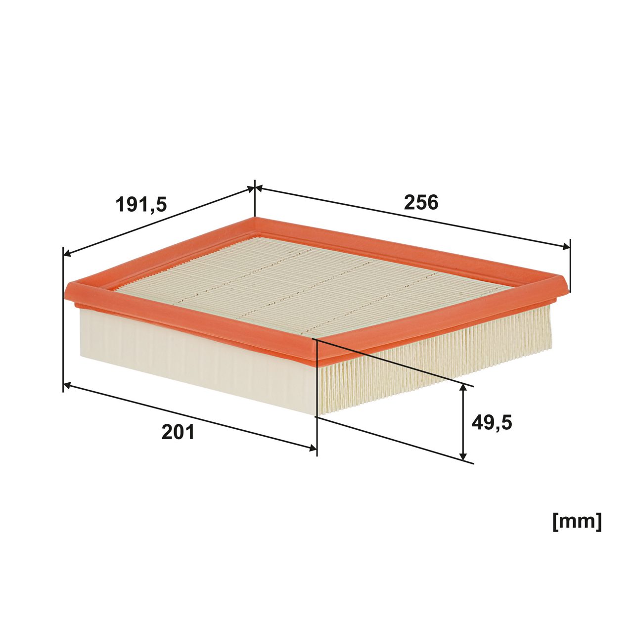 Product Image WA9837_WIX