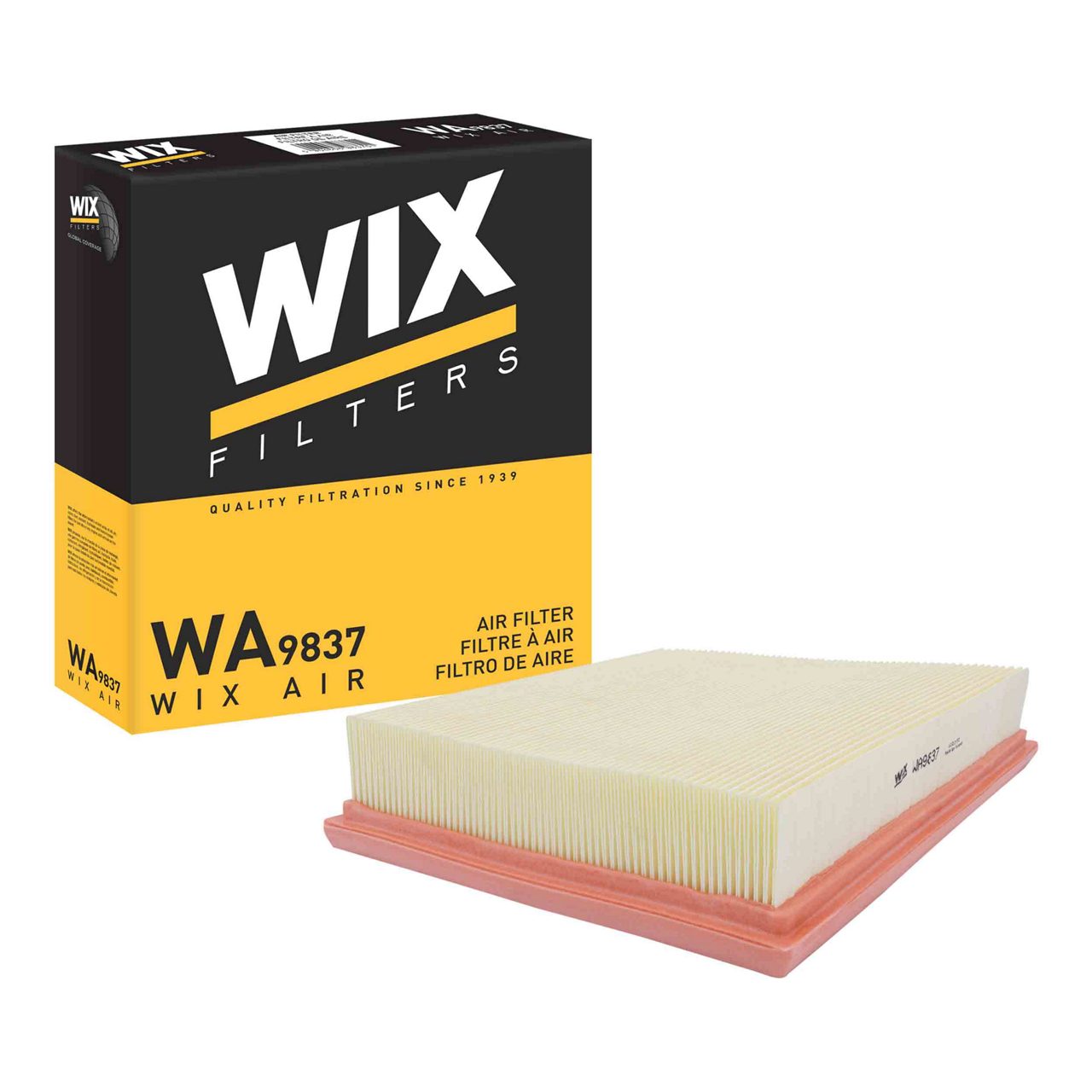 Product Image WA9837_WIX