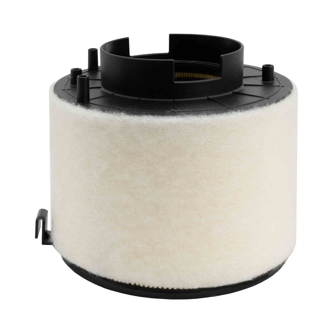 Product Image WA9842_WIX