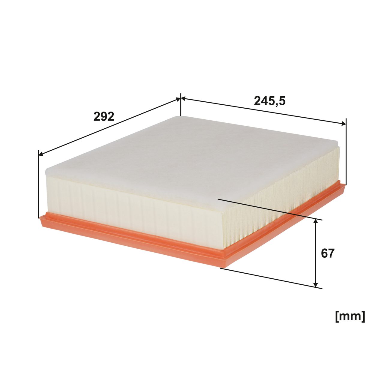 Product Image WA9843_WIX