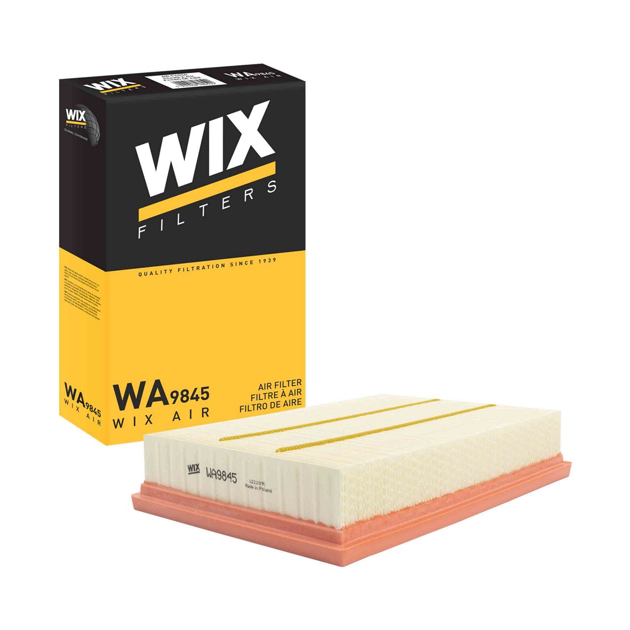 Product Image WA9845_WIX