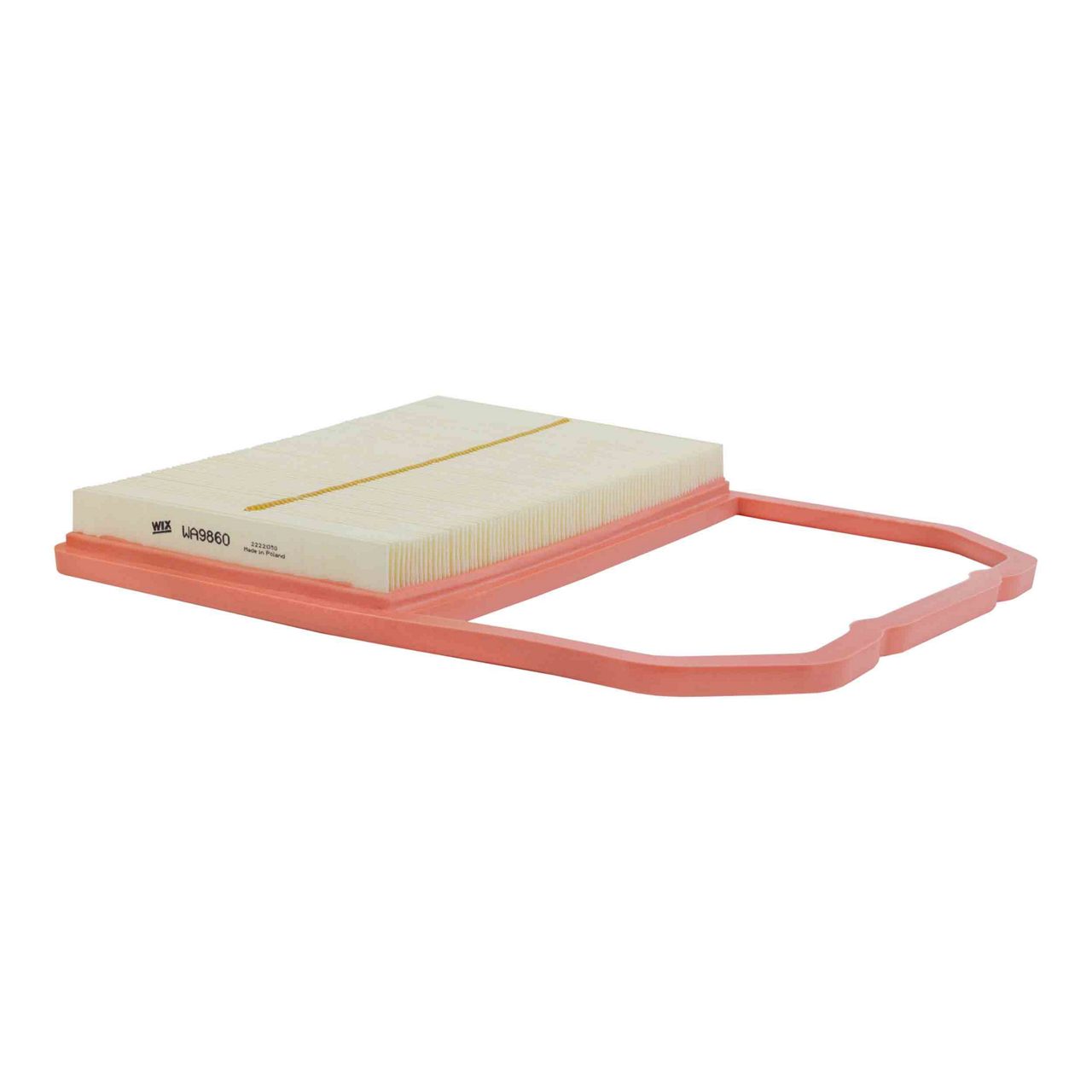 Product Image WA9860_WIX