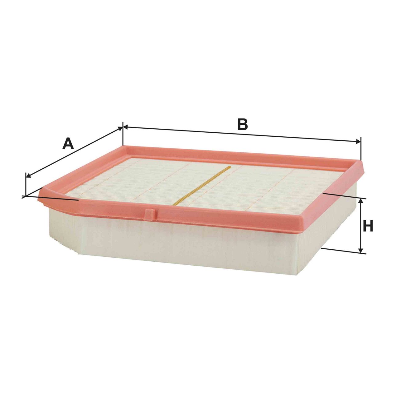 Product Image WA9861_WIX