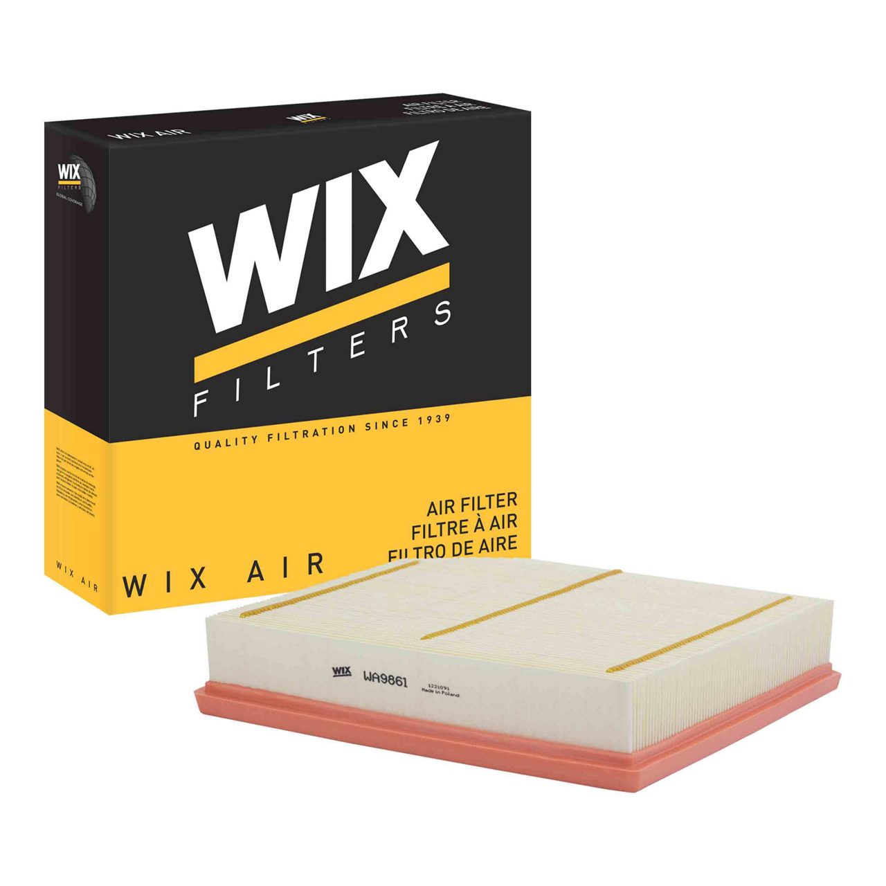 Product Image WA9861_WIX