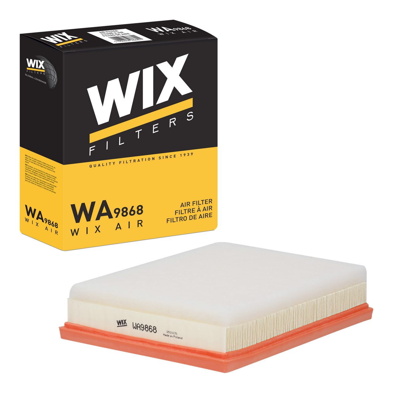 Product Image WA9868_WIX