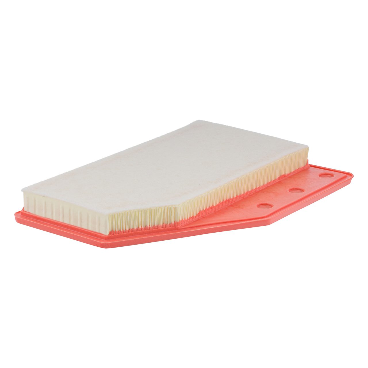 Product Image WA9872_WIX