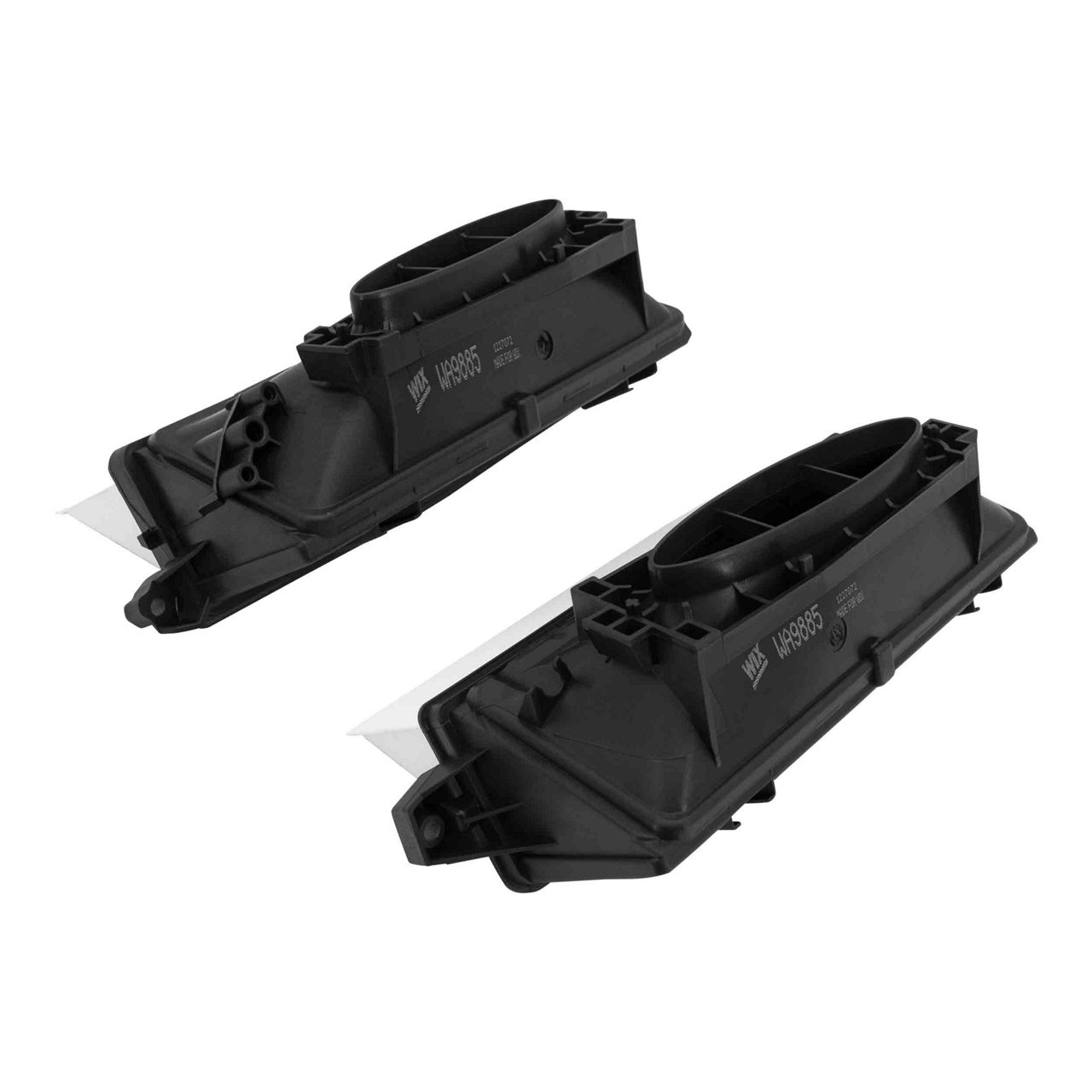 Product Image WA9885_WIX