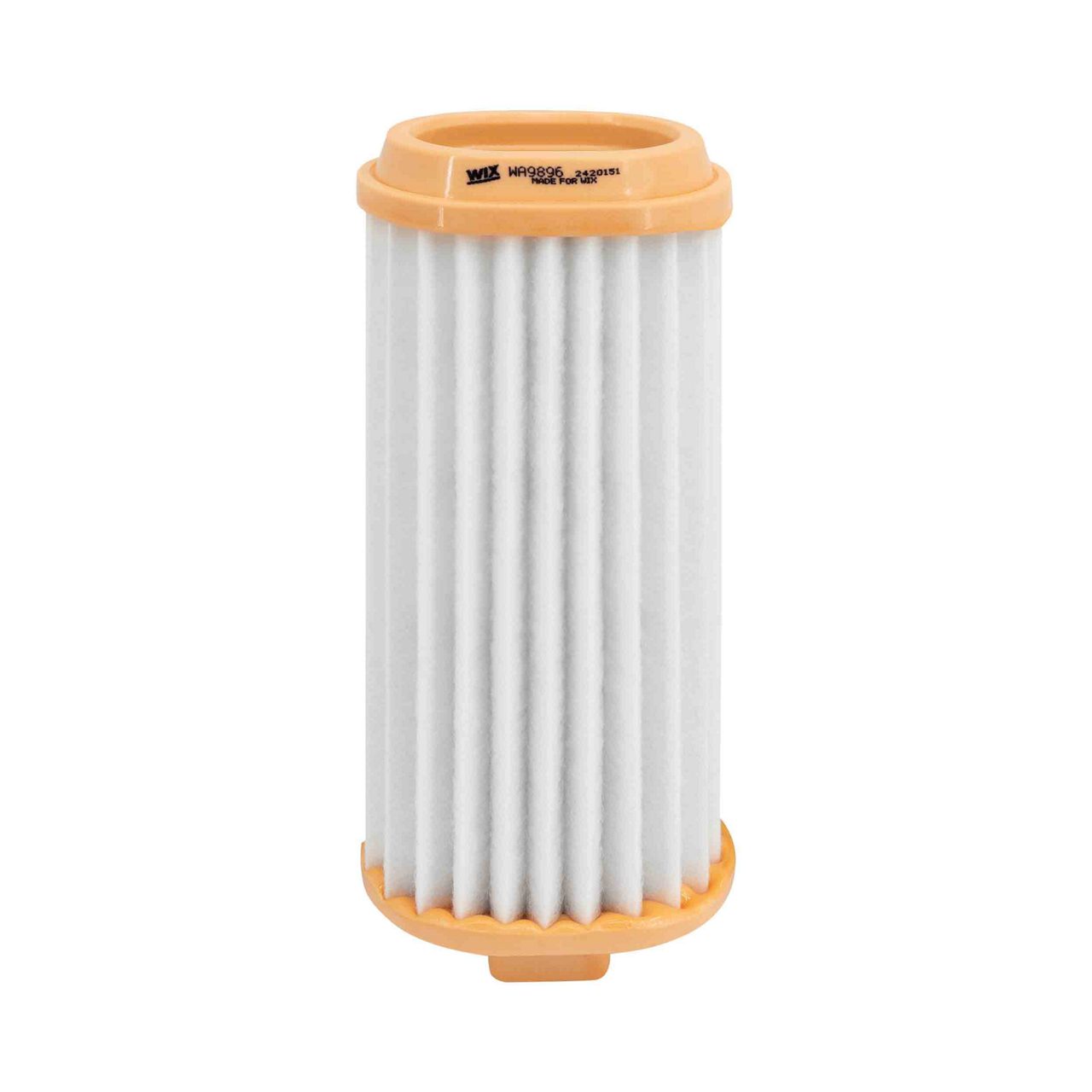 Product Image WA9896_WIX