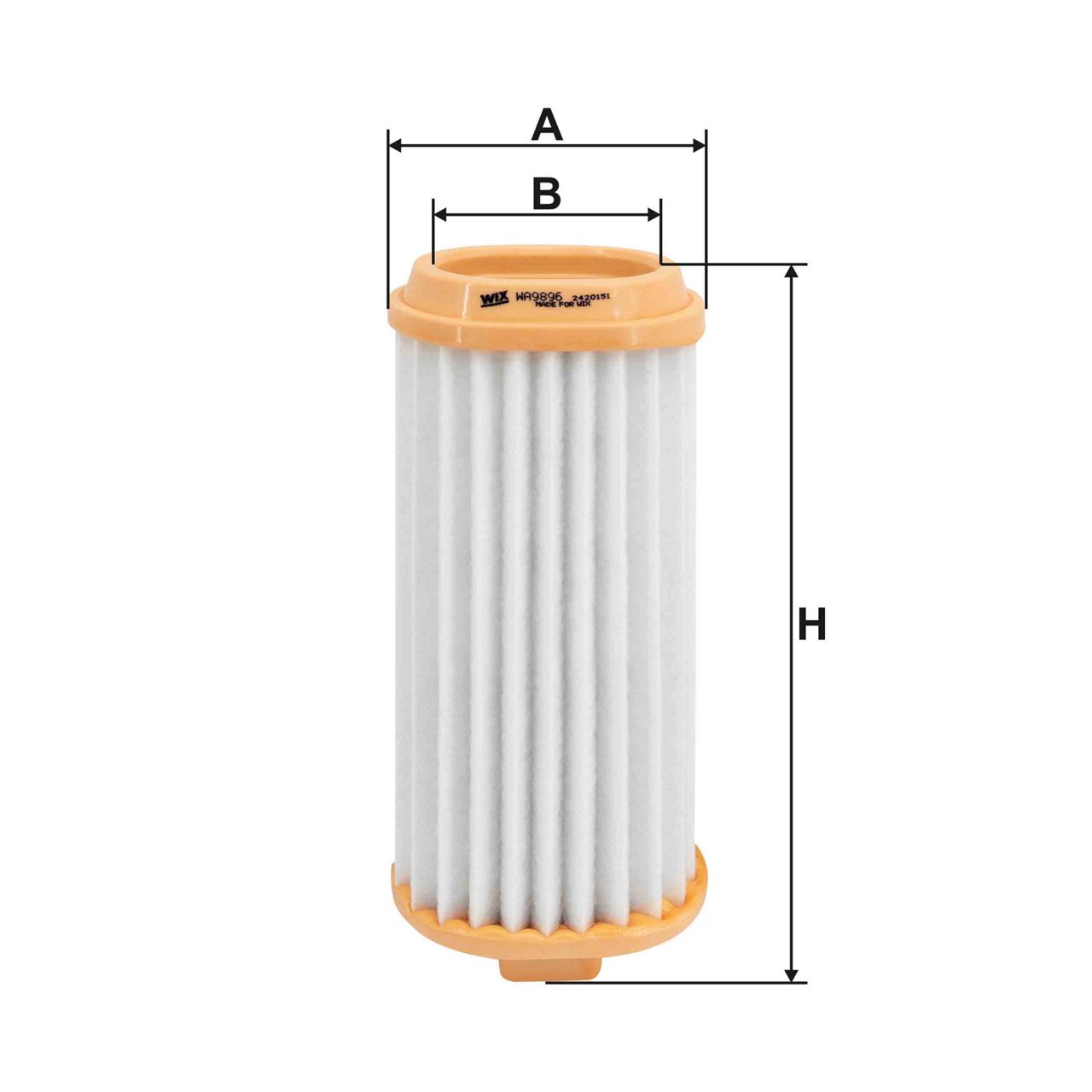 Product Image WA9896_WIX