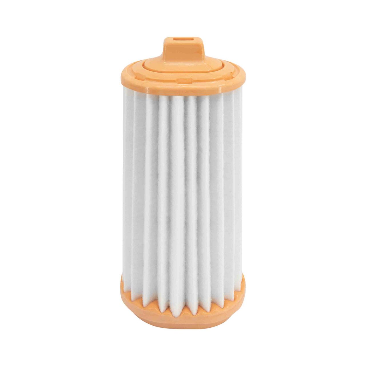 Product Image WA9896_WIX