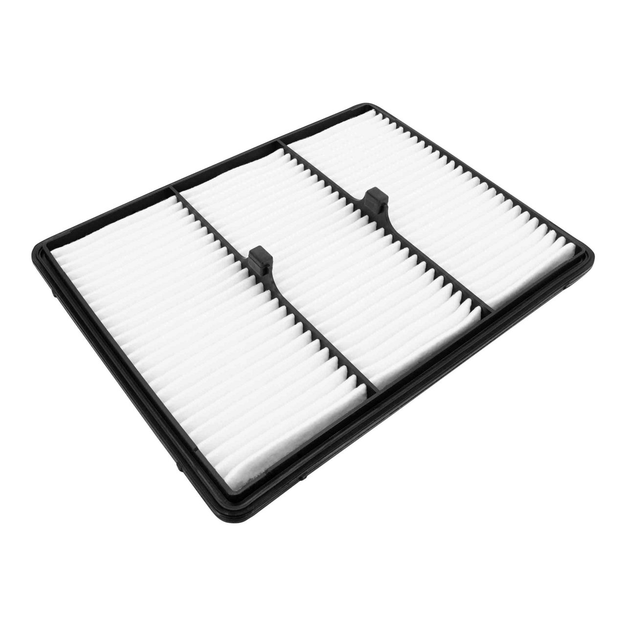 Product Image WA9897_WIX