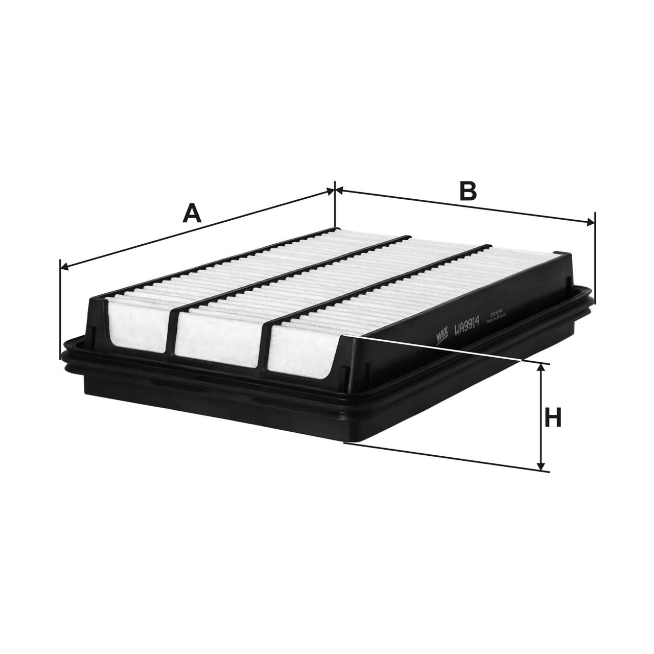 Product Image WA9914_WIX