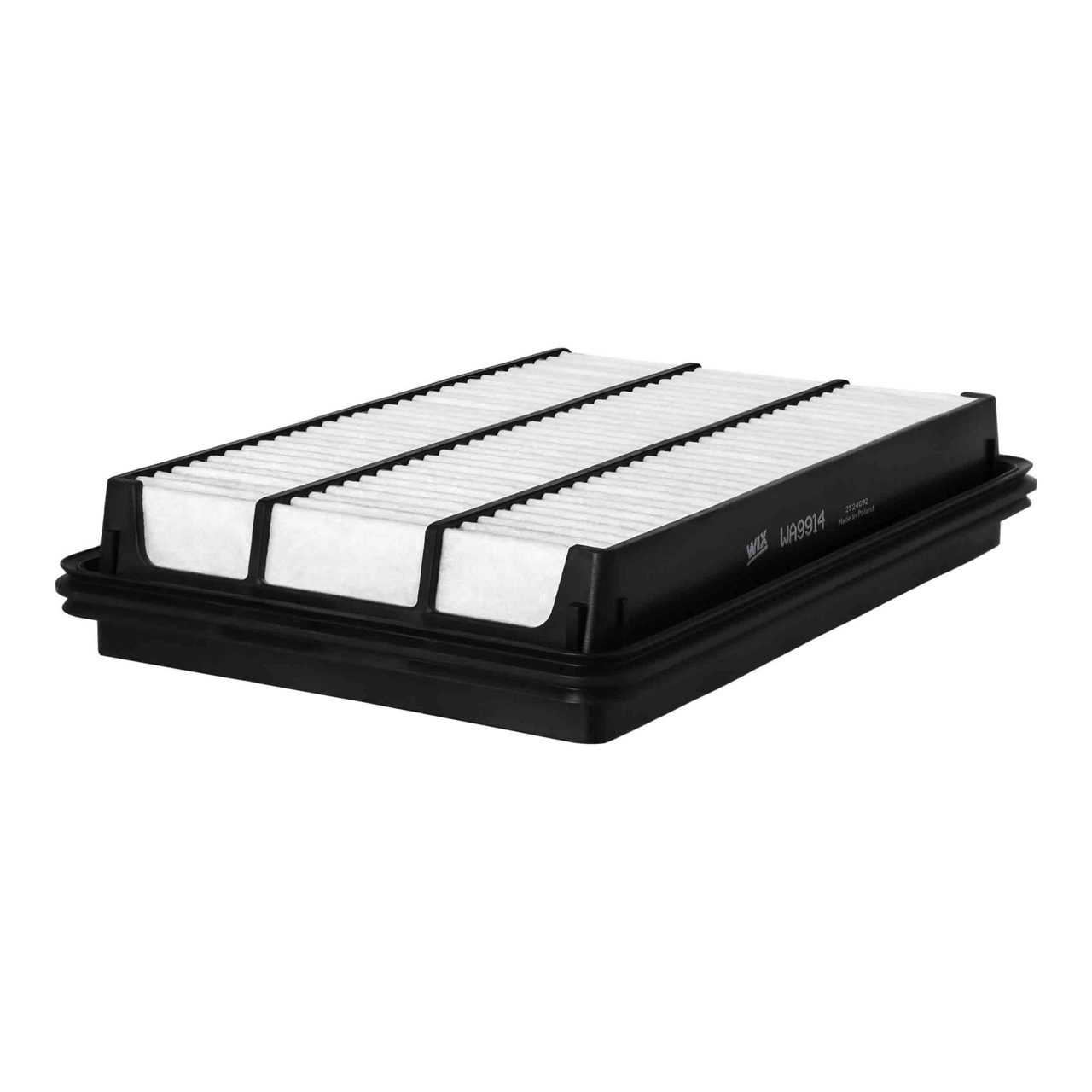 Product Image WA9914_WIX