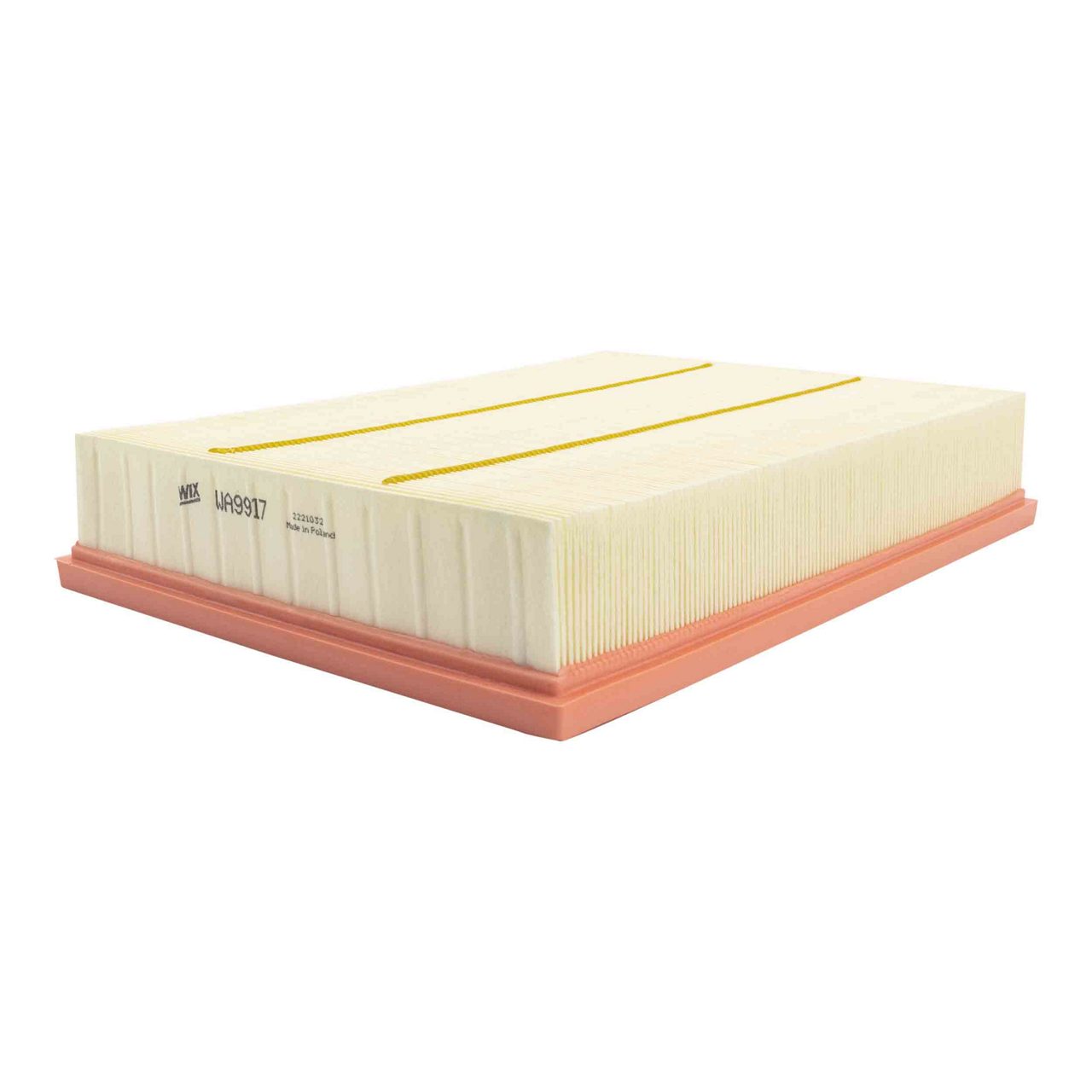 Product Image WA9917_WIX