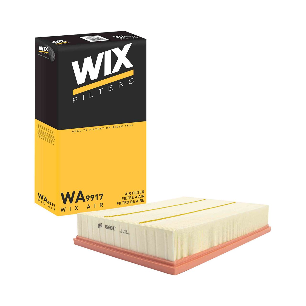 Product Image WA9917_WIX