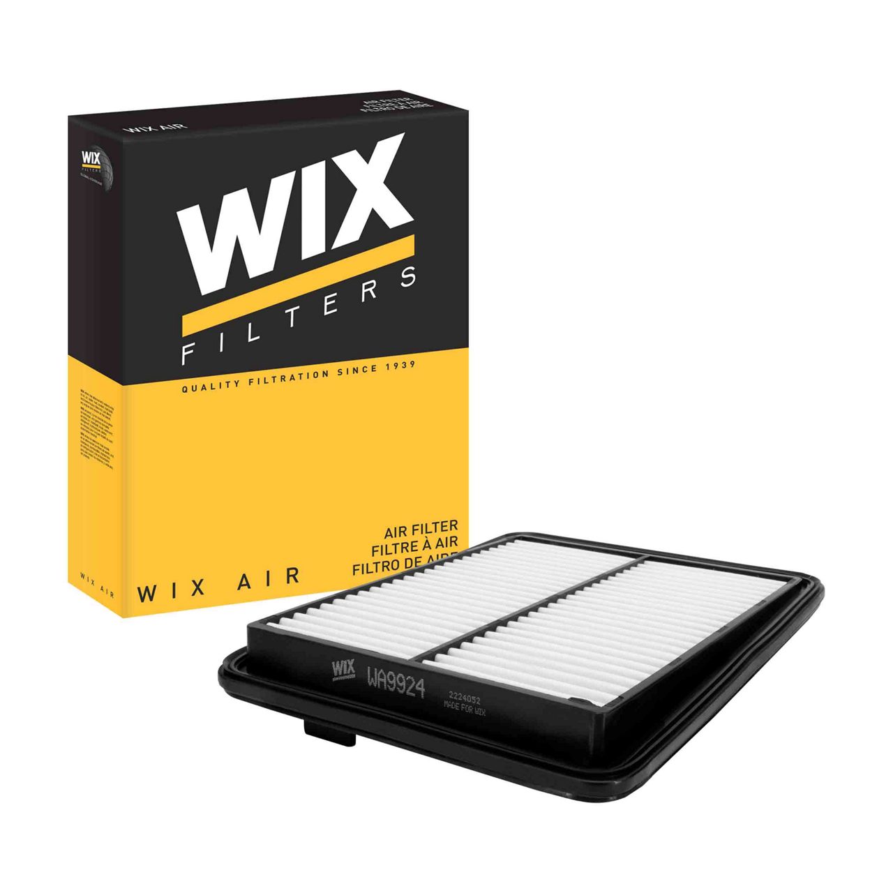 Product Image WA9924_WIX