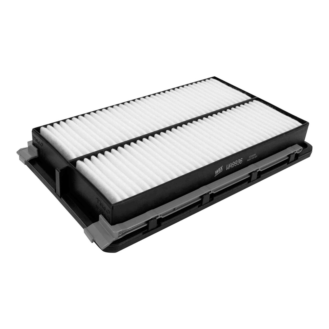 Product Image WA9936_WIX