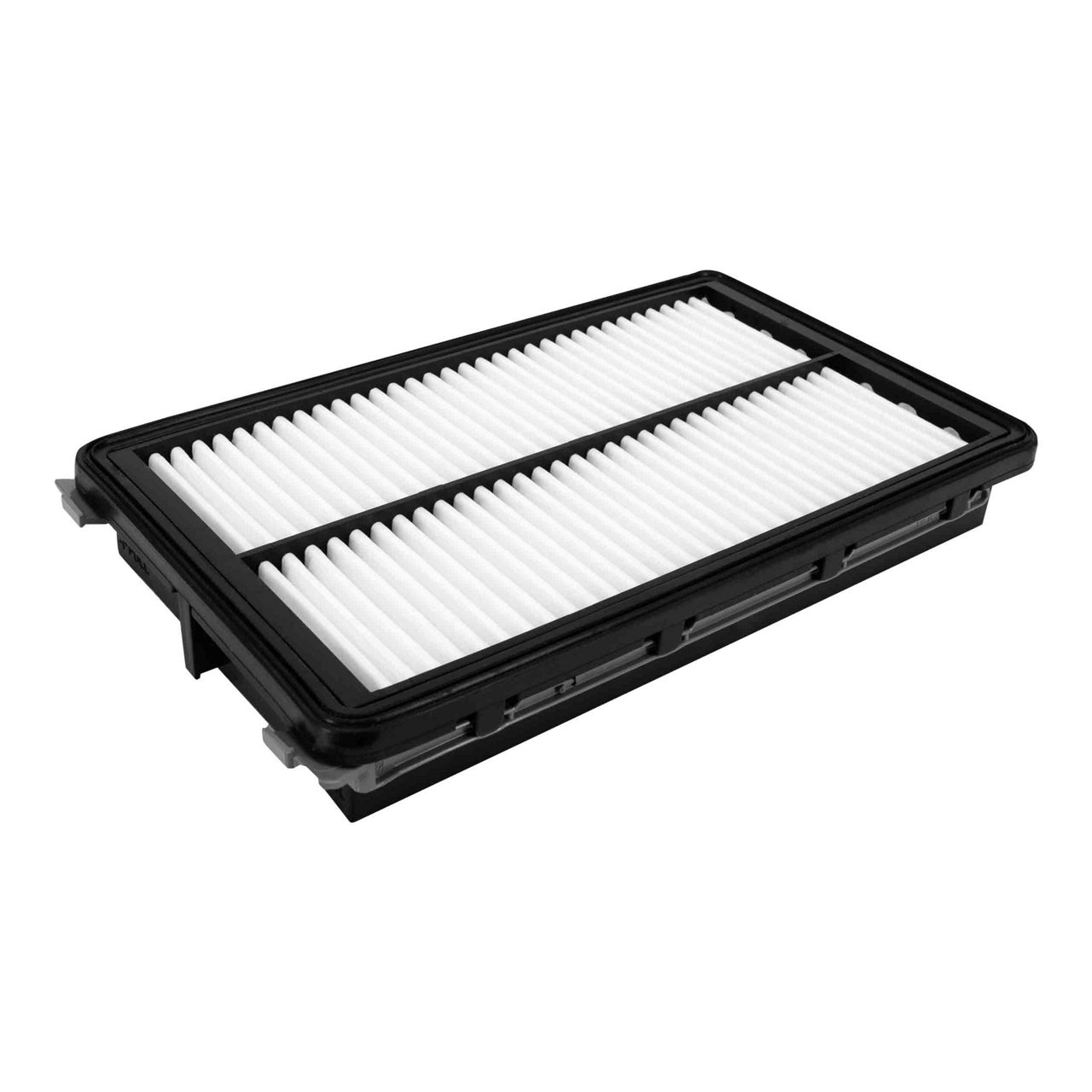 Product Image WA9936_WIX