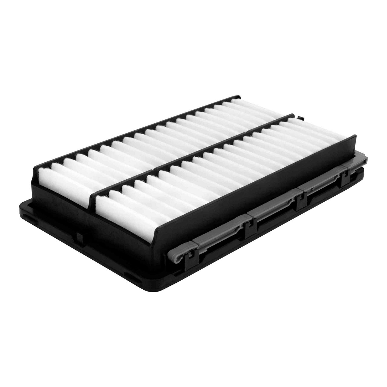 Product Image WA9943_WIX