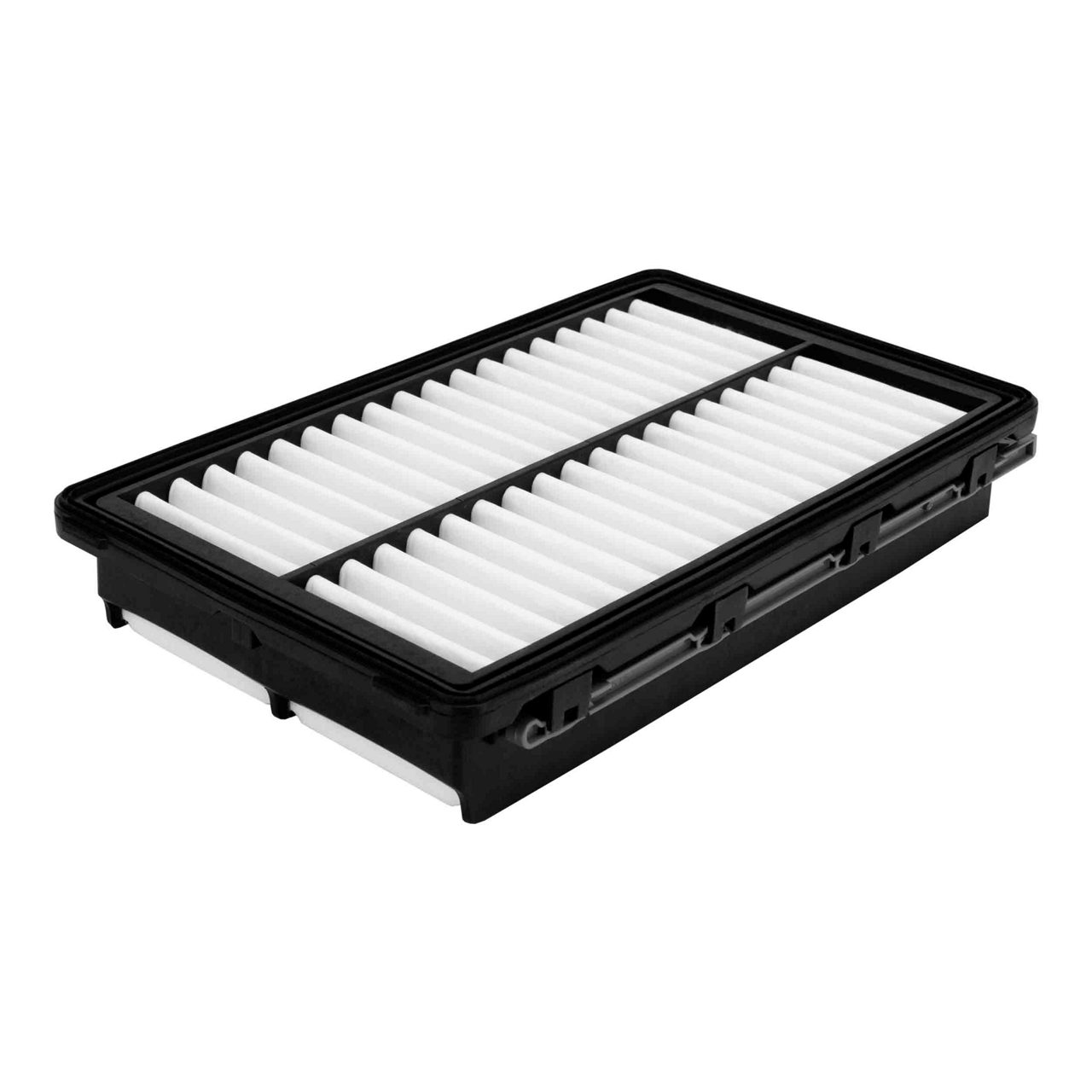 Product Image WA9943_WIX