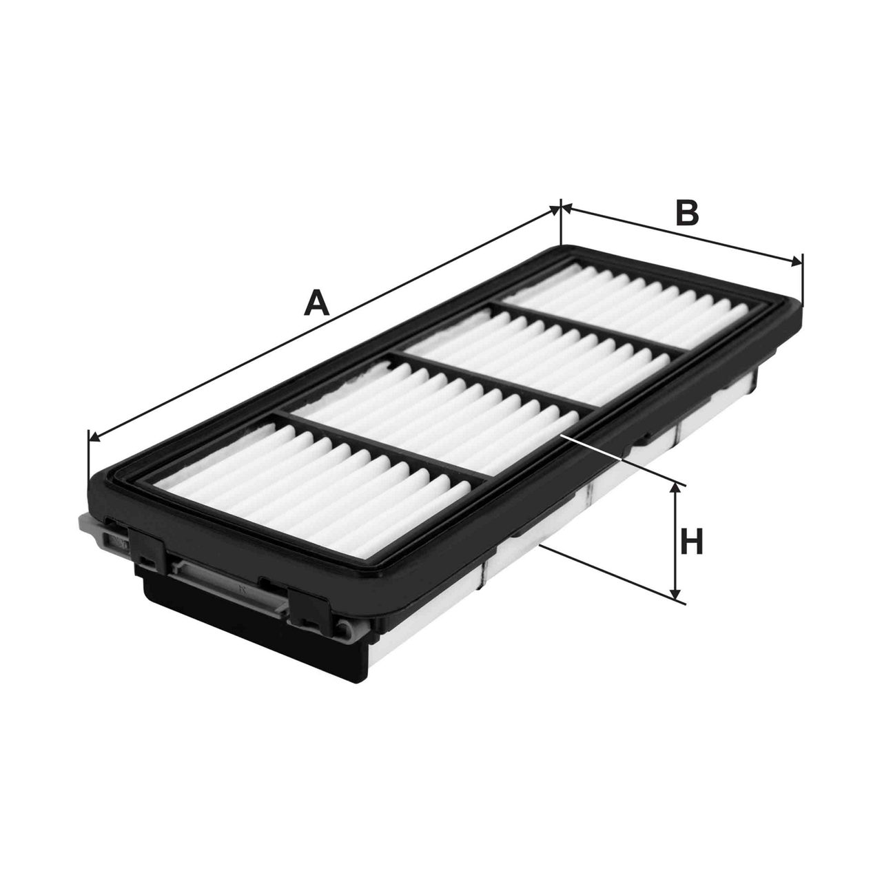 Product Image WA9944_WIX