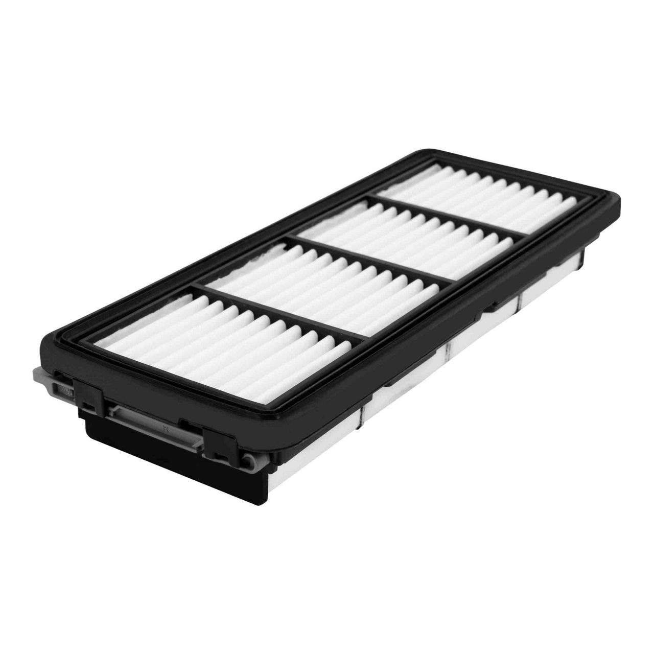 Product Image WA9944_WIX