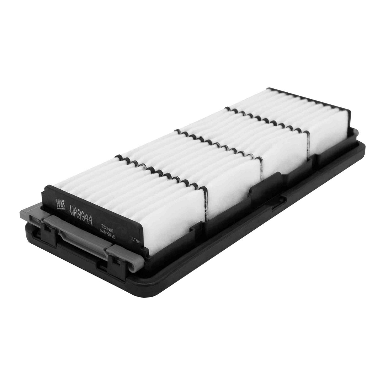 Product Image WA9944_WIX