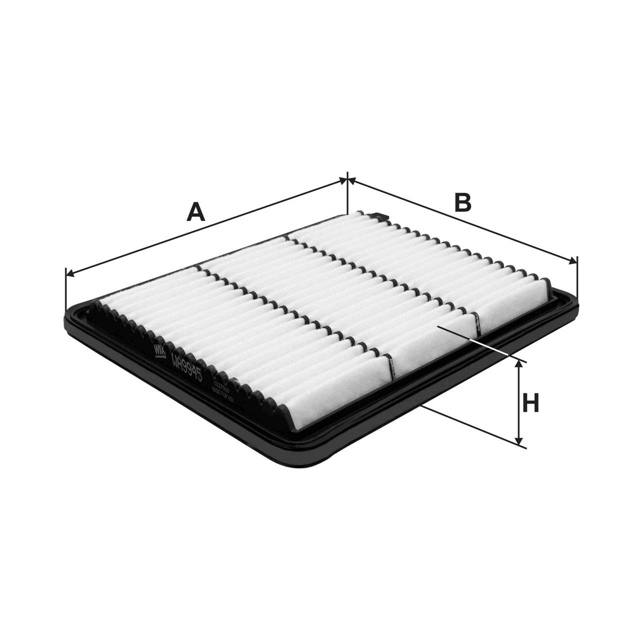 Product Image WA9945_WIX