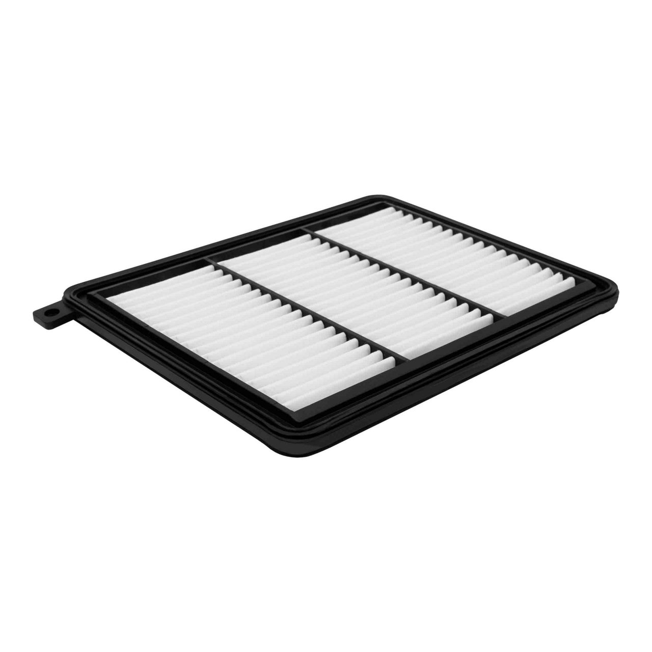 Product Image WA9945_WIX