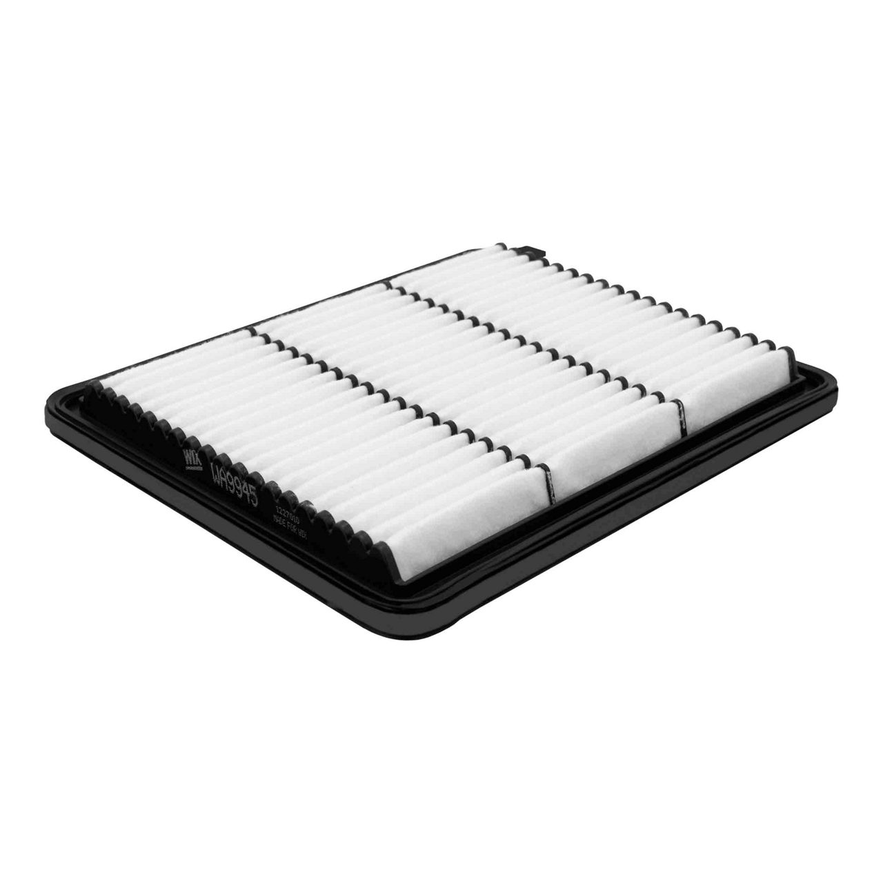 Product Image WA9945_WIX