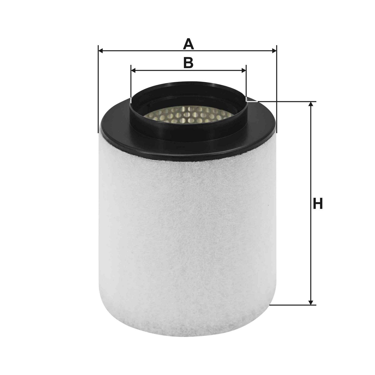 Product Image WA9947_WIX