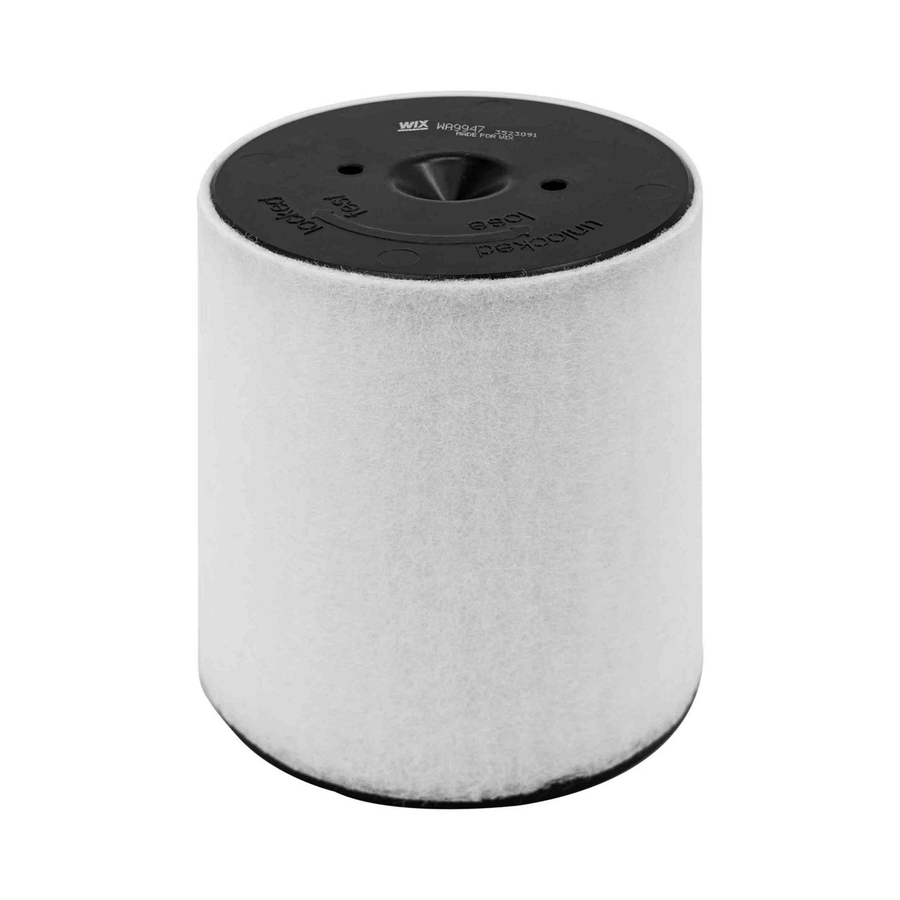 Product Image WA9947_WIX