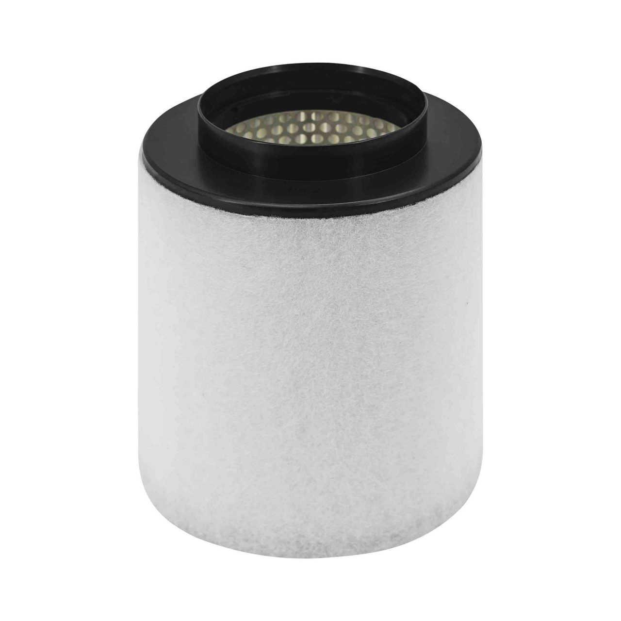 Product Image WA9947_WIX