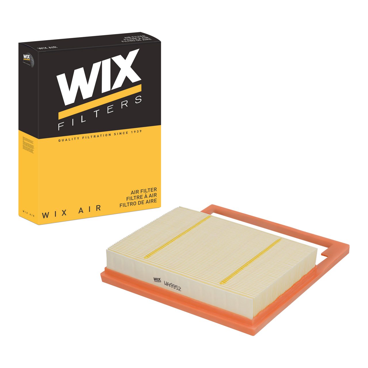 Product Image WA9952_WIX
