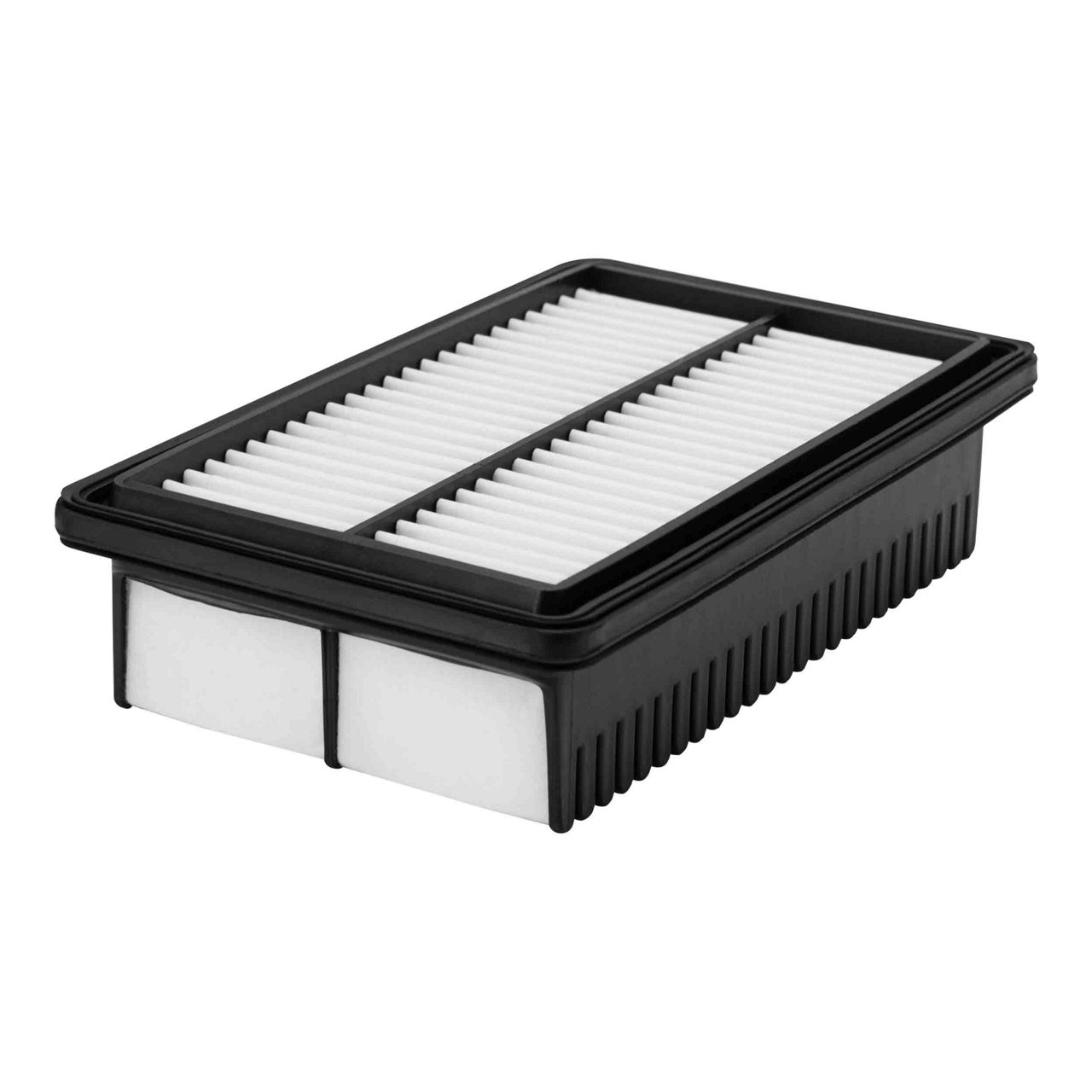 Product Image WA9959_WIX