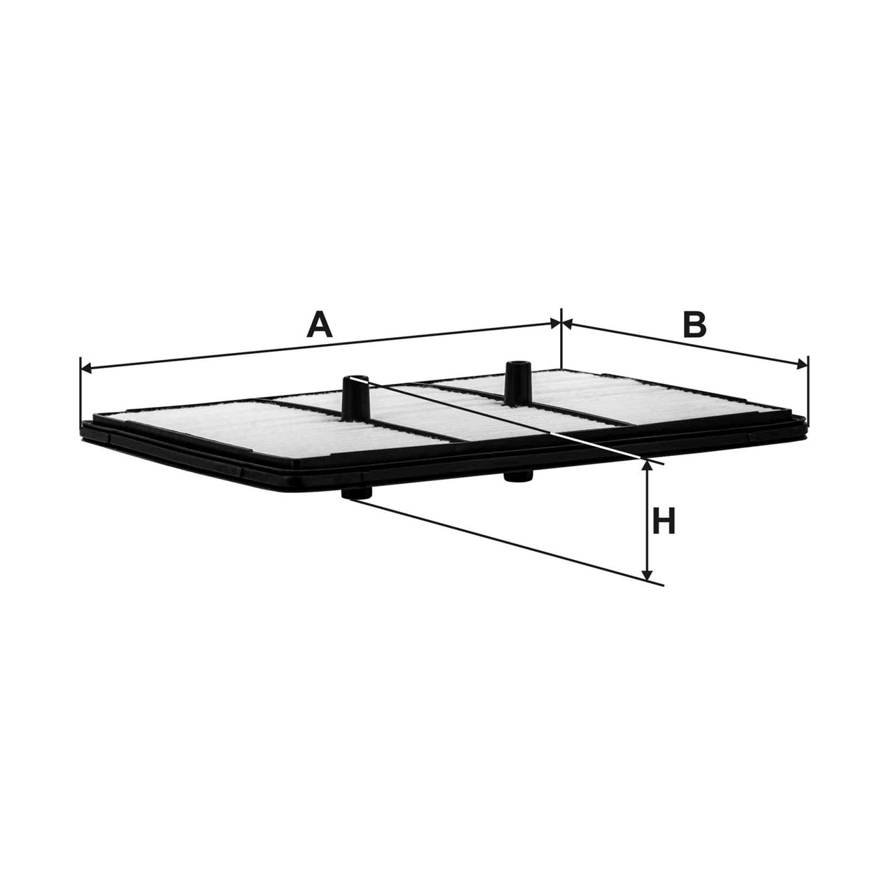 Product Image WA9968_WIX