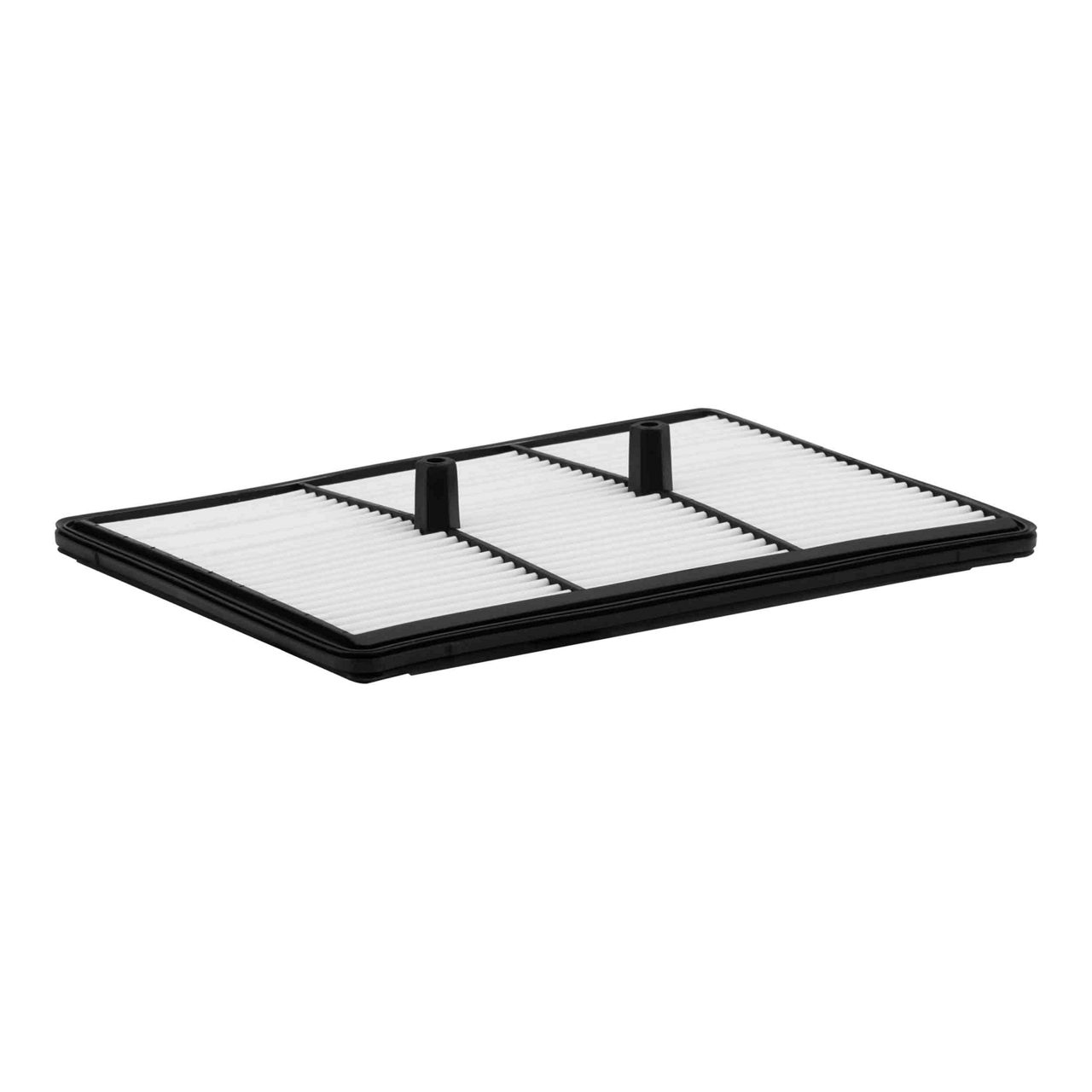 Product Image WA9968_WIX