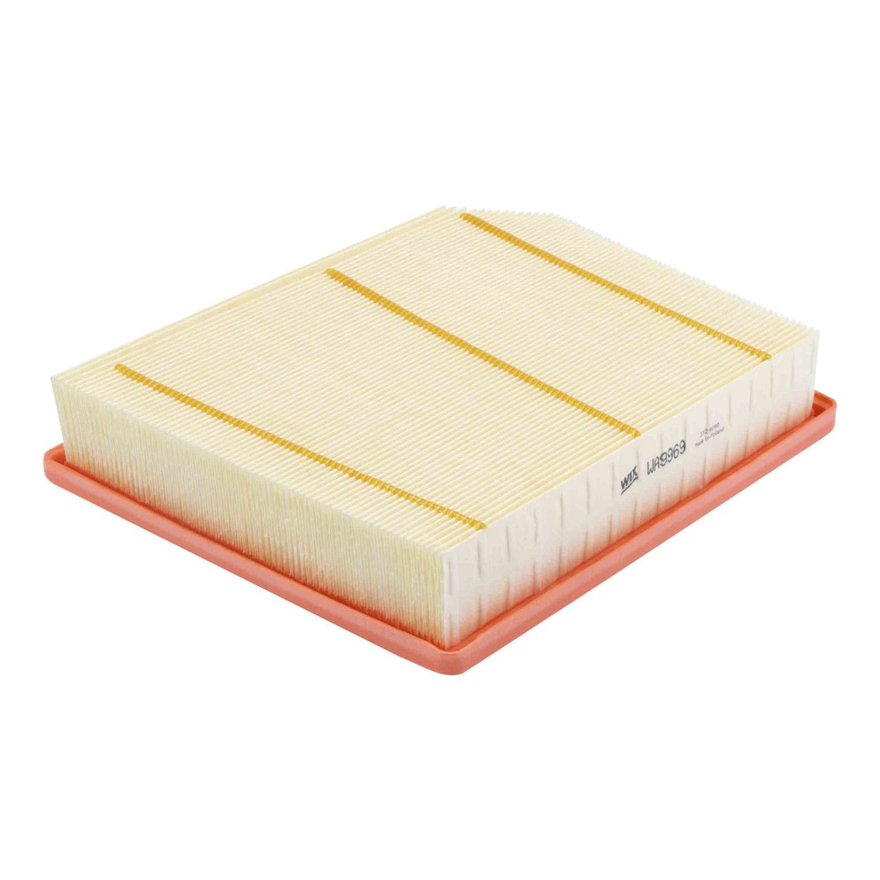 Product Image WA9969_WIX