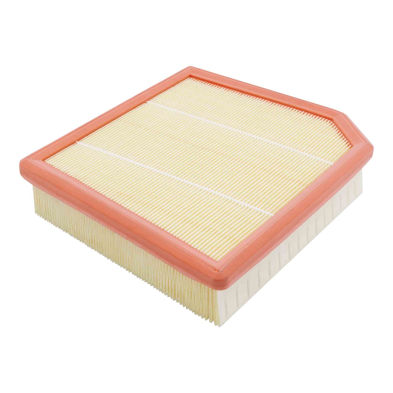 Product Image WA9969_WIX