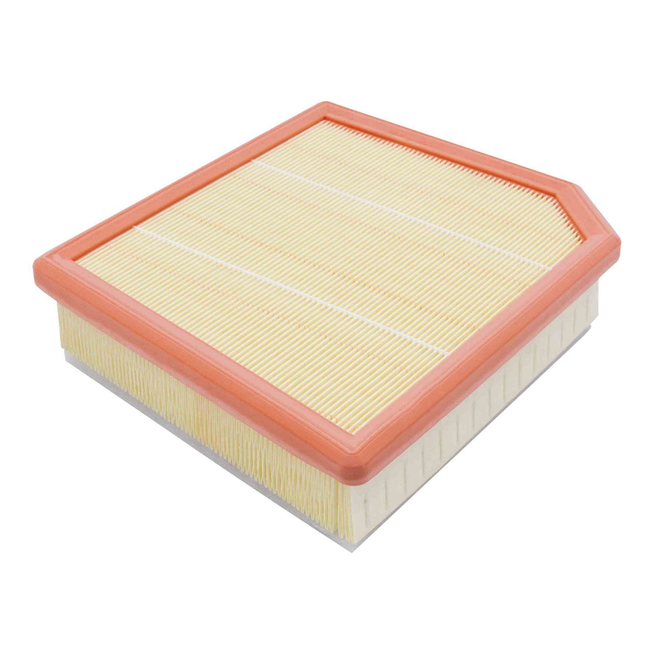 Product Image WA9970_WIX