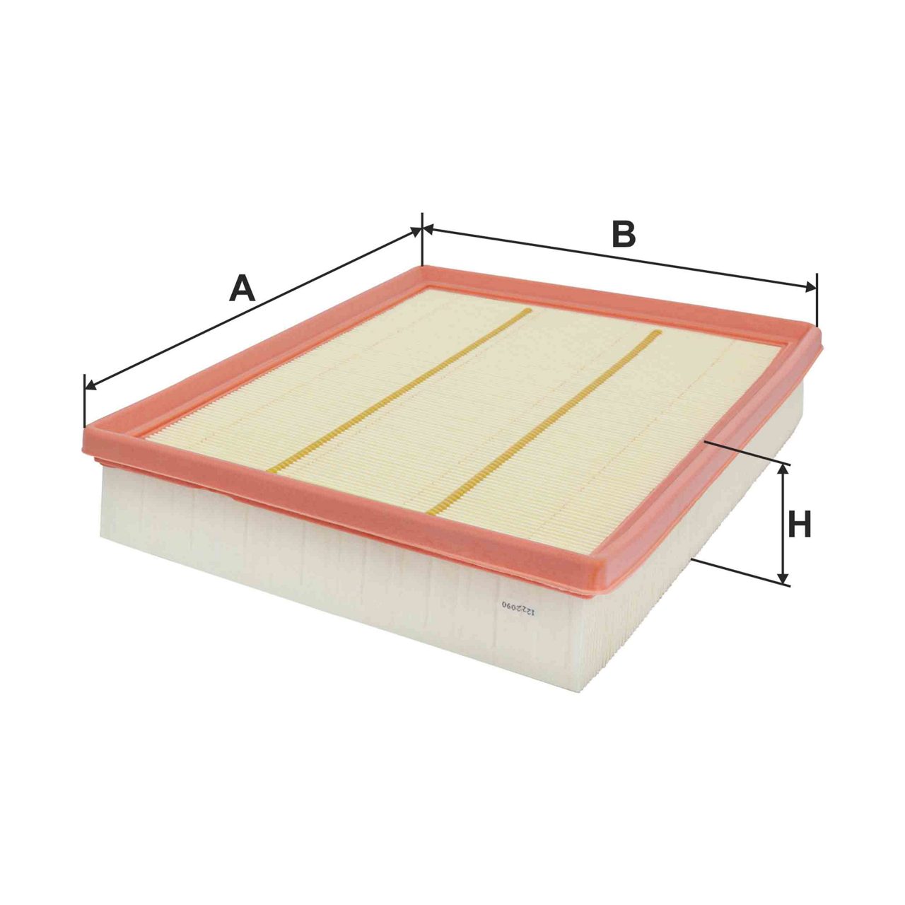 Product Image WA9971_WIX