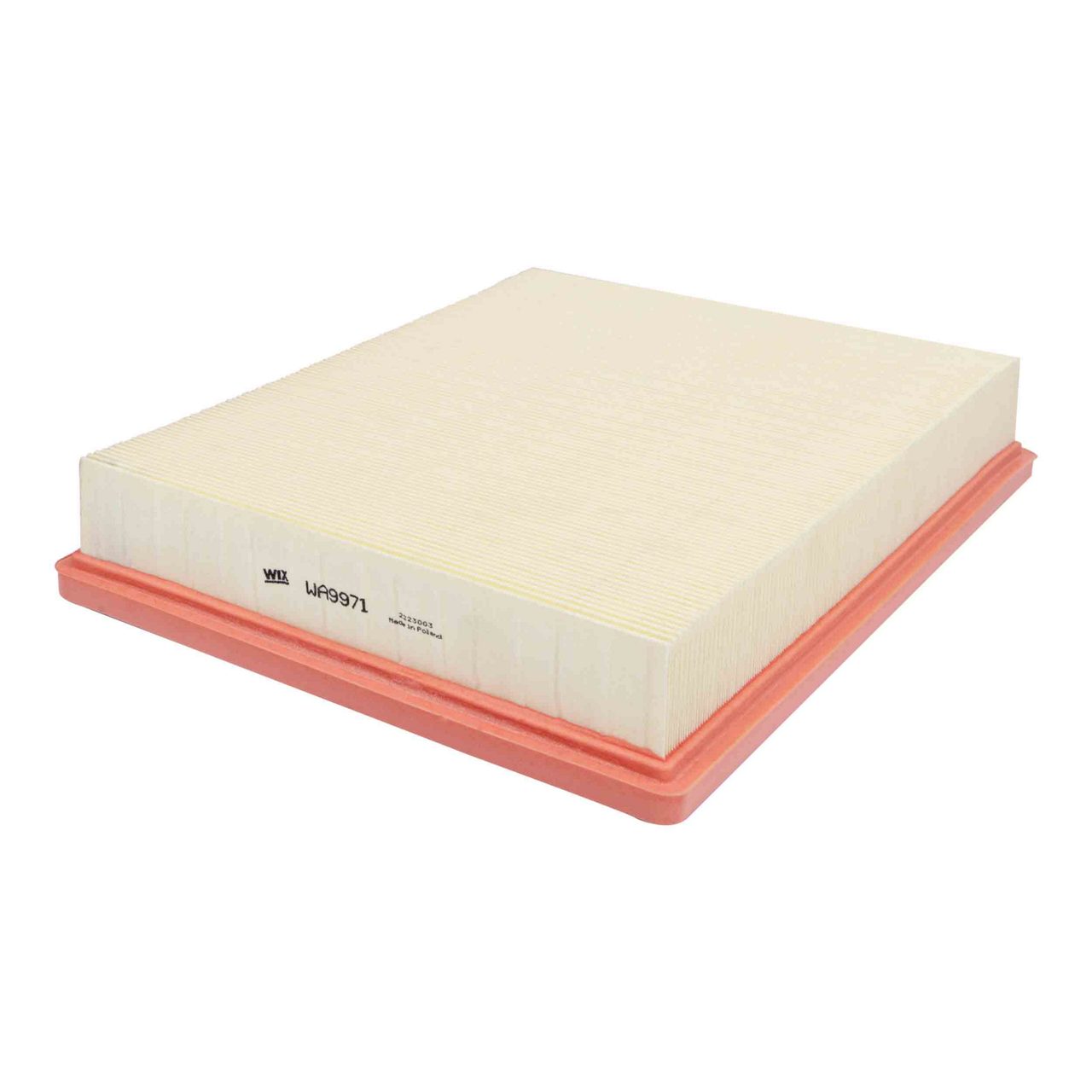 Product Image WA9971_WIX