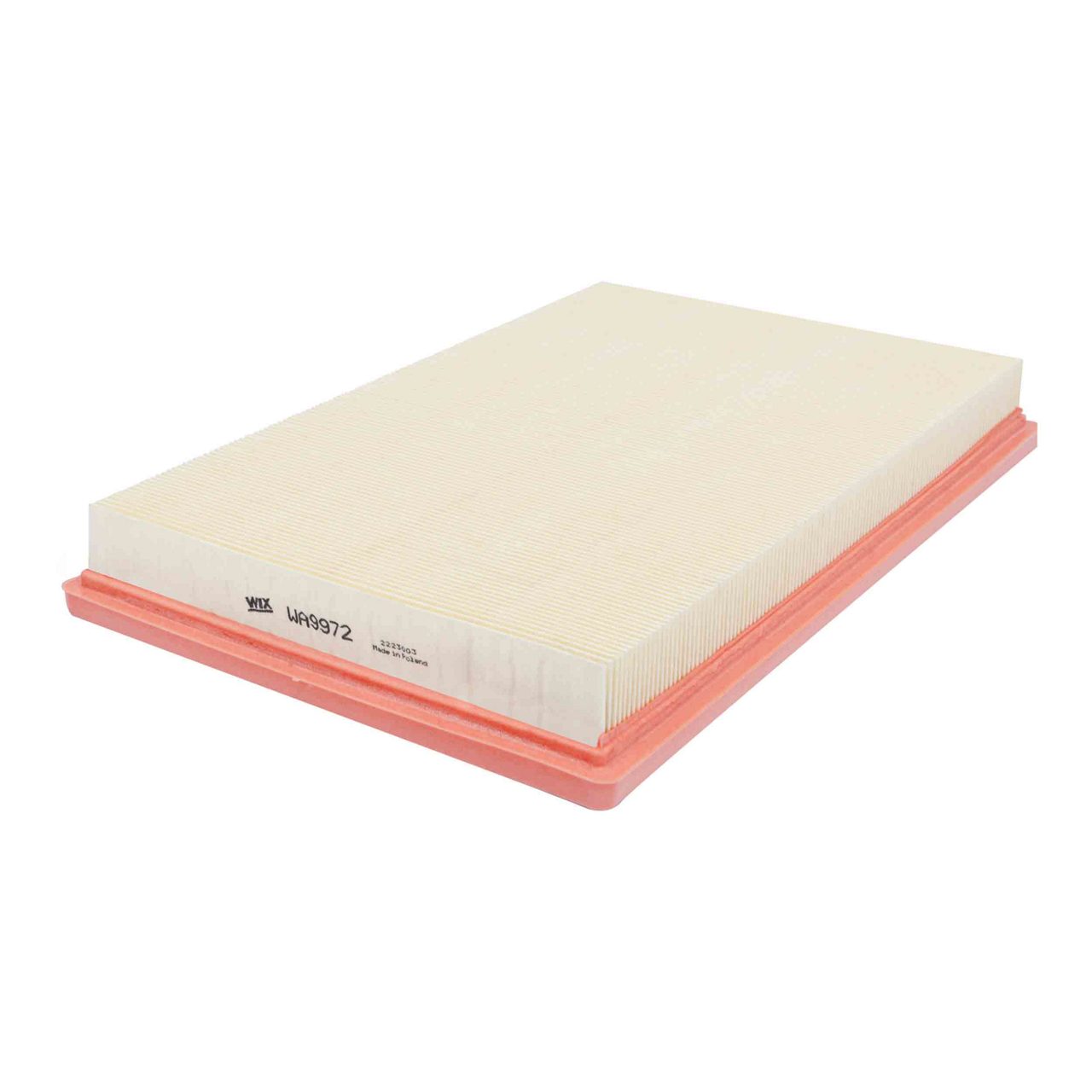 Product Image WA9972_WIX