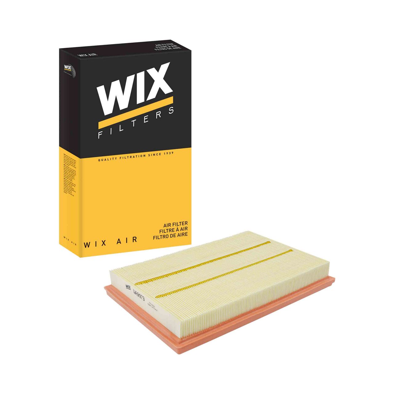 Product Image WA9973_WIX